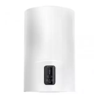Ariston LYDOS ECO 50V EU